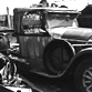 1922 Pierce Arrow