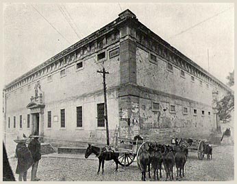 [Image: Alhondiga1906.jpg]