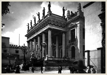 [Image: 1172Theater.jpg]