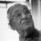 Josef Albers