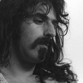 Zappa