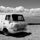 Bay Van