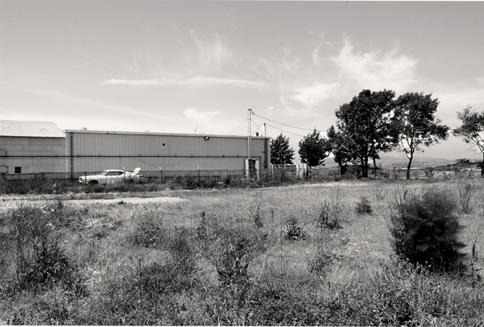 American Canyon Torino