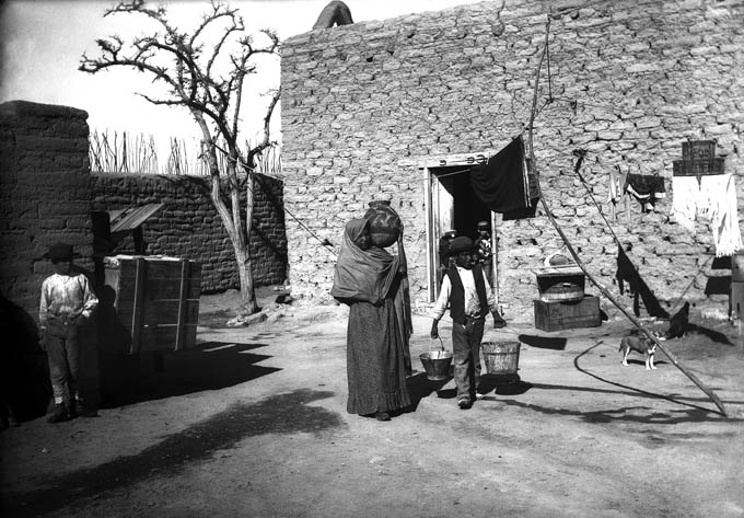 1139 Pateo Paseo del Norte