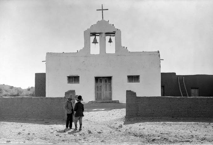 1130 Courthouse El Paso