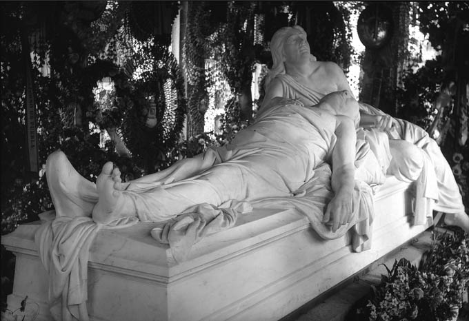 1183 Tombstone Juarez