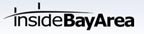 Inside Bay Area