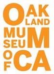 Oakland Museum of California